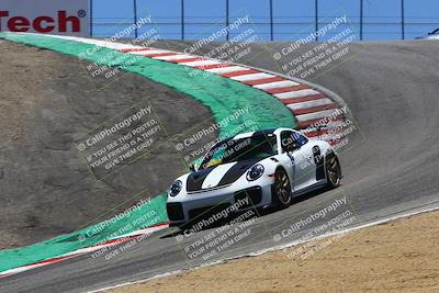 media/Aug-06-2022-Speed SF (Sat) [[5b4a8abdcf]]/Red Group/Session 3 (Corkscrew)/